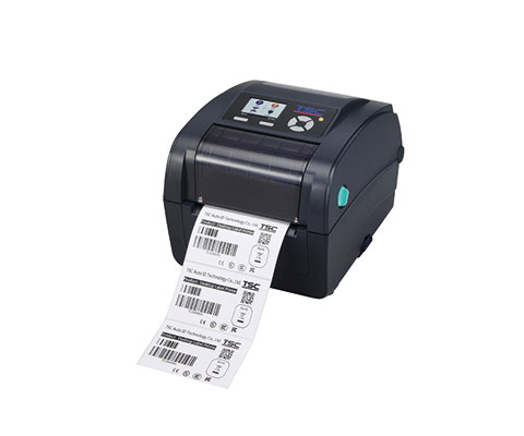 TSC TC200 Serie