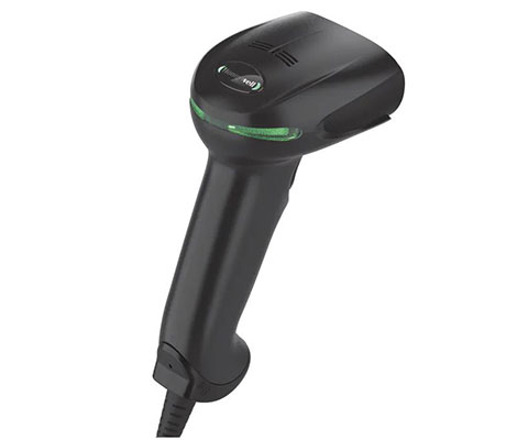 Honeywell Xenon XP 1950g