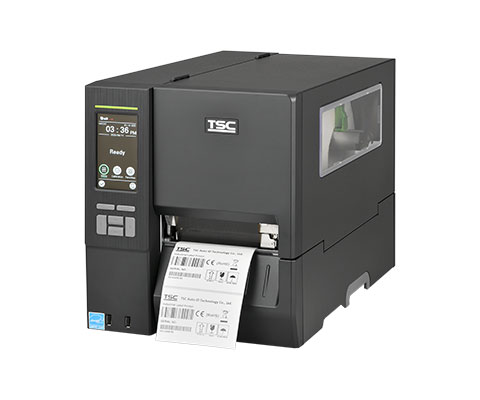 TSC MH241T