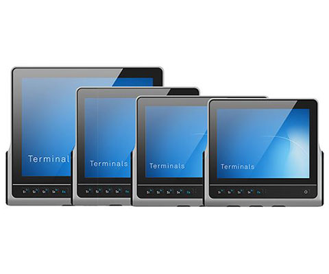 ads-tec VMT9000 Serie