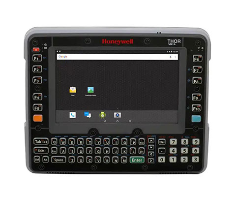 Honeywell Thor VM1A