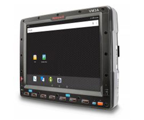 Honeywell Thor VM1A