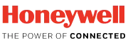 honeywell logo