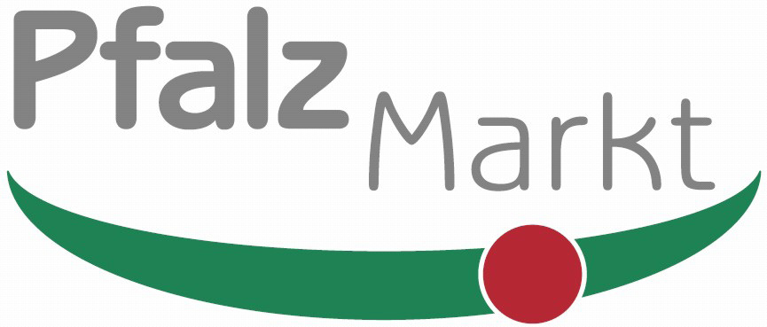 Pfalzmarkt logo