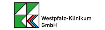 Westpfalz Klinikum